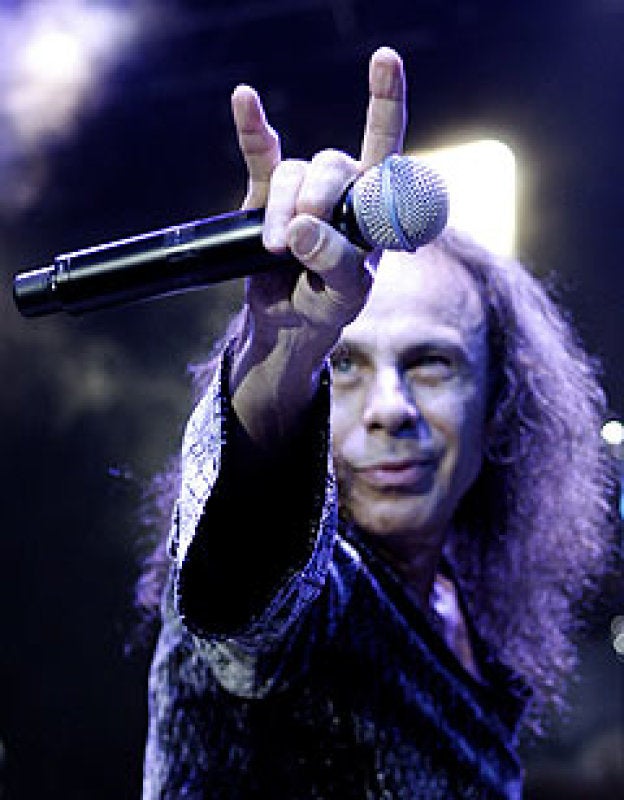 Dio
