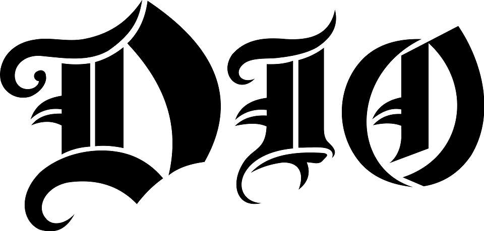 Dio