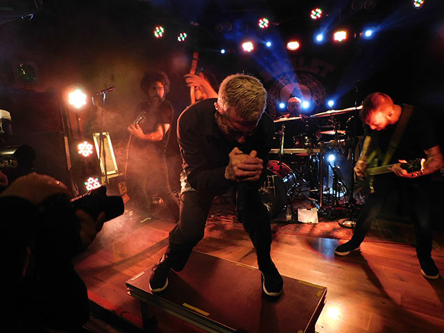 Hamlet