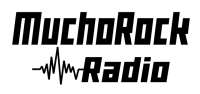 MuchoRock